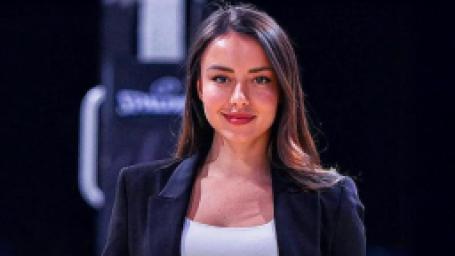 jelena-todorovic-basketbol-tarihine-gecti