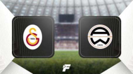 canli-galatasaray-admira-wacker-maci-ne-vakit-saat-kacta-hangi-kanalda-canli-yayinlanacak-hazirlik-maci