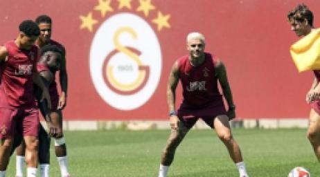 canli-galatasaray-admira-wacker-maci-ne-vakit-saat-kacta-hangi-kanalda-canli-yayinlanacak-hazirlik-maci-2