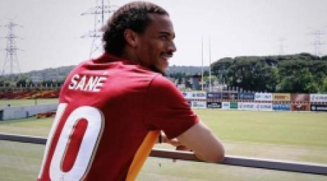 canli-galatasaray-admira-wacker-maci-ne-vakit-saat-kacta-hangi-kanalda-canli-yayinlanacak-hazirlik-maci-3
