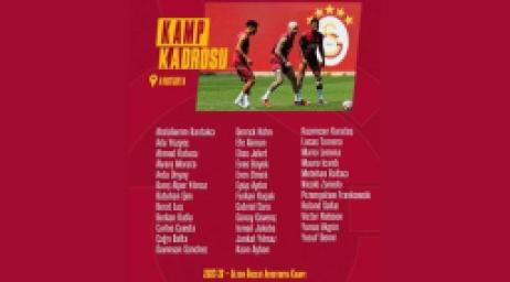 canli-galatasaray-admira-wacker-maci-ne-vakit-saat-kacta-hangi-kanalda-canli-yayinlanacak-hazirlik-maci-4