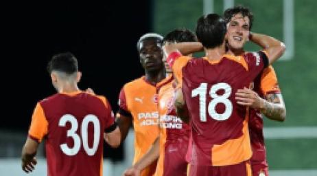 canli-galatasaray-admira-wacker-maci-ne-vakit-saat-kacta-hangi-kanalda-canli-yayinlanacak-hazirlik-maci-5