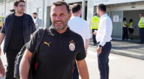 canli-galatasaray-admira-wacker-maci-ne-vakit-saat-kacta-hangi-kanalda-canli-yayinlanacak-hazirlik-maci-6