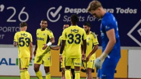 ozet-leiria-fenerbahce-mac-sonucu-0-2-portekizde-ikinci-macini-da-kazandi