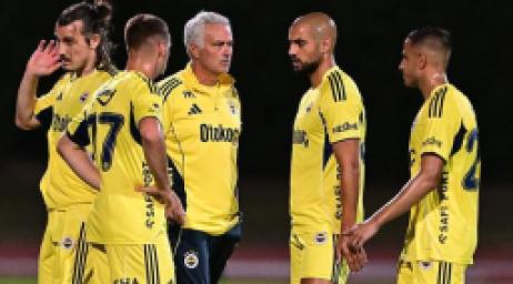 ozet-leiria-fenerbahce-mac-sonucu-0-2-portekizde-ikinci-macini-da-kazandi-1