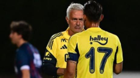 ozet-leiria-fenerbahce-mac-sonucu-0-2-portekizde-ikinci-macini-da-kazandi-2