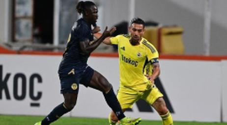 ozet-leiria-fenerbahce-mac-sonucu-0-2-portekizde-ikinci-macini-da-kazandi-3