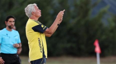 ozet-leiria-fenerbahce-mac-sonucu-0-2-portekizde-ikinci-macini-da-kazandi-4
