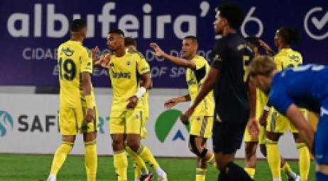 ozet-leiria-fenerbahce-mac-sonucu-0-2-portekizde-ikinci-macini-da-kazandi-5