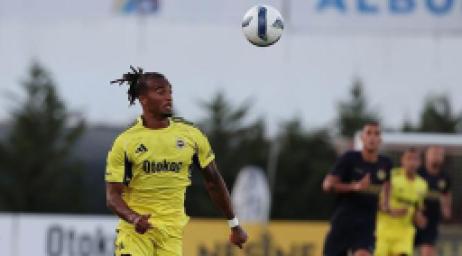 ozet-leiria-fenerbahce-mac-sonucu-0-2-portekizde-ikinci-macini-da-kazandi-6