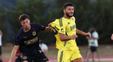 ozet-leiria-fenerbahce-mac-sonucu-0-2-portekizde-ikinci-macini-da-kazandi-7
