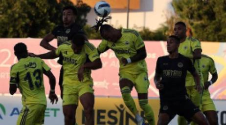ozet-leiria-fenerbahce-mac-sonucu-0-2-portekizde-ikinci-macini-da-kazandi-8
