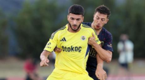 ozet-leiria-fenerbahce-mac-sonucu-0-2-portekizde-ikinci-macini-da-kazandi-9