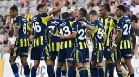 ozet-leiria-fenerbahce-mac-sonucu-0-2-portekizde-ikinci-macini-da-kazandi-10