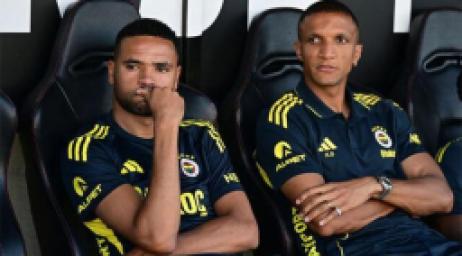 ozet-leiria-fenerbahce-mac-sonucu-0-2-portekizde-ikinci-macini-da-kazandi-12