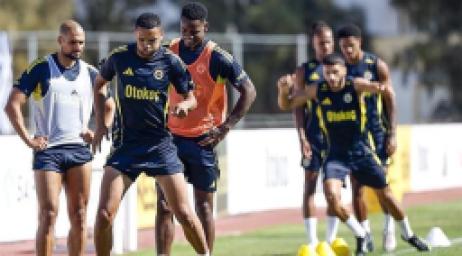 ozet-leiria-fenerbahce-mac-sonucu-0-2-portekizde-ikinci-macini-da-kazandi-13