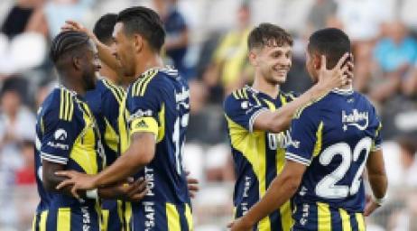 ozet-leiria-fenerbahce-mac-sonucu-0-2-portekizde-ikinci-macini-da-kazandi-14