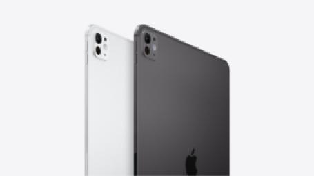 yeni-ipad-pro-ile-iki-on-kamera-periyodu-basliyor