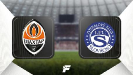 canli-shakhtar-tampereen-uefa-avrupa-ligi-1-cesit-karsilasmasi