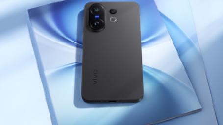 vivonun-dikkat-ceken-telefonu-x200-fe-turkiyede-satisa-sunuldu-iste-fiyati-ve-ozellikleri