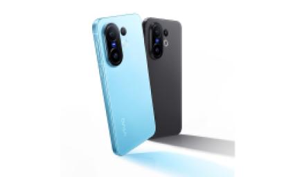 vivonun-dikkat-ceken-telefonu-x200-fe-turkiyede-satisa-sunuldu-iste-fiyati-ve-ozellikleri-2