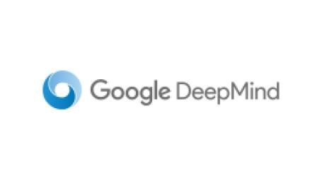 googlein-yapay-zekasi-beserlerle-tipki-kurallarda-yaristi-ve-kazandi