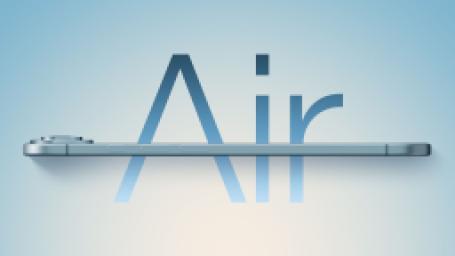 iphone17airi-bekleyenleri-endiselendiren-sizinti