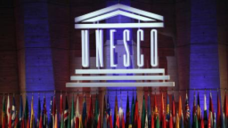 abd-unescodan-3-kez-cekilecek