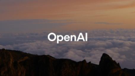 yapay-zekanin-yeni-ussu-openai-oracle-ile-guclerini-birlestirdi