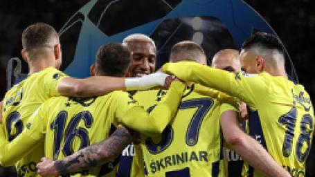 iste-fenerbahcenin-sampiyonlar-ligindeki-kura-cekimi-tarihi-3-on-eleme-tipindeki-rakipler