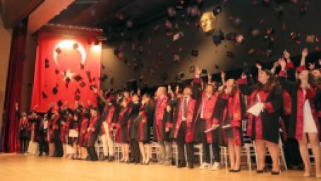 tuik-acikladi-iste-en-cok-kazandiran-universite-bolumleri