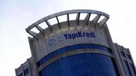 yapi-ve-krediden-ihrac-tavani-duyurusu