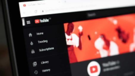 youtube-shortsa-manzaradan-goruntuye-donusturen-yeni-yapay-zeka-ozelligi-geldi