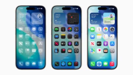 apple-ios-26-genel-beta-surumunu-yayinladi-1