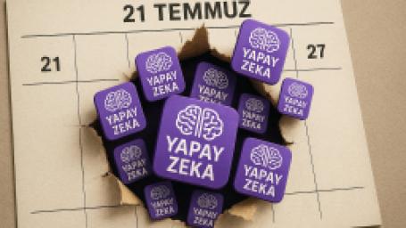 bu-haftaya-damga-vuran-yapay-zeka-araclari