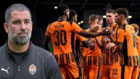 ozet-shakhtar-alaninda-farka-kostu-avantaji-kapti-shakhtar-tampereen-mac-sonucu-6-0