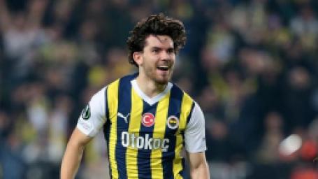 transferde-cilgin-gelisme-ferdi-kadioglu-bombasi-patliyor-listeye-alindi-1