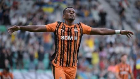 ozet-shakhtar-alaninda-farka-kostu-avantaji-kapti-shakhtar-tampereen-mac-sonucu-6-0-1