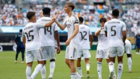 arda-guler-sessizligini-bozdu-real-madridde-10-numara-mbappeye-verildi-cevap-geldi-1