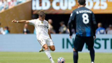 arda-guler-sessizligini-bozdu-real-madridde-10-numara-mbappeye-verildi-cevap-geldi-2