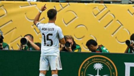 arda-guler-sessizligini-bozdu-real-madridde-10-numara-mbappeye-verildi-cevap-geldi-3
