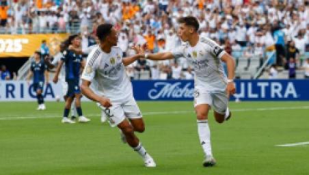 arda-guler-sessizligini-bozdu-real-madridde-10-numara-mbappeye-verildi-cevap-geldi-5