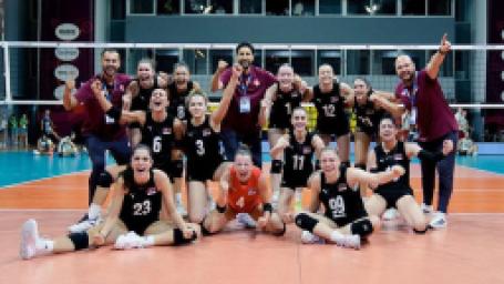 2025-avrupa-genclik-olimpik-yaz-senligine-turkiye-damgasi