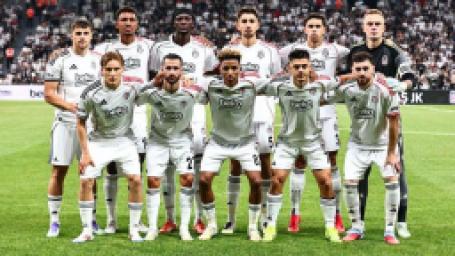 besiktasta-surpriz-shakhtar-maci-sonrasi-ayrilma-karari-aldi