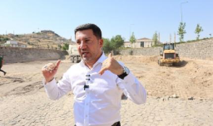 baskan-ari-bu-sehrin-kaderinde-degisiklik-kosusturmacasi-icerisindeyiz