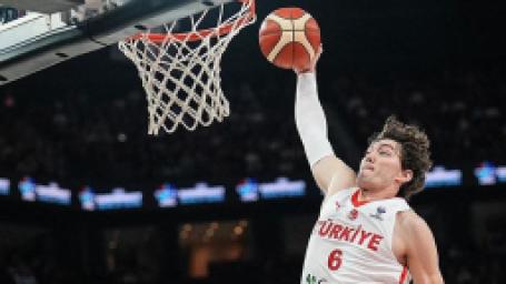 eurobaskette-geri-sayim-basladi-son-1-ay-kaldi