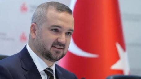 tcmb-baskani-karahan-is-dunyasinin-temsilcileriyle-bulusacak