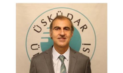 yanginla-mucadele-mevcut-isg-yasasinin-kapsami-disinda