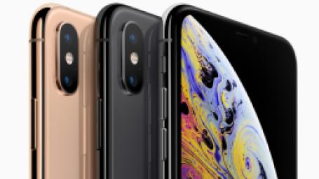 yeni-jenerasyon-iphone-cpusu-orjinal-iphonedan-kac-kat-guclu-olacak