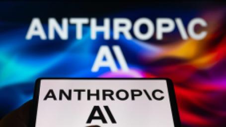 anthropicin-degerlemesi-170-milyar-dolara-yaklasiyor